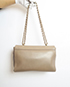 Lily Bag, back view